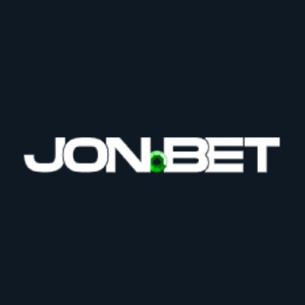 jonbet - Casino Extreme