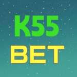 k55bet Casino Official v3.9.5