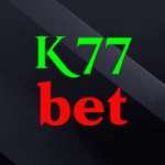 k77bet Jackpot Elite v3.4.5