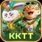 kktt Ultimate v5.5.9