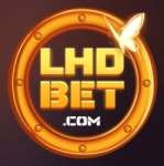 lhdbet Super Gaming App