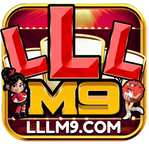 lllm9 Brasil Master v3.4.7