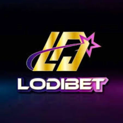 lodibet Jackpot Deluxe v2.9.1