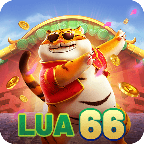 lua66 Casino Official v3.9.8