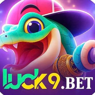 luck9 - King Edition v5.4.7