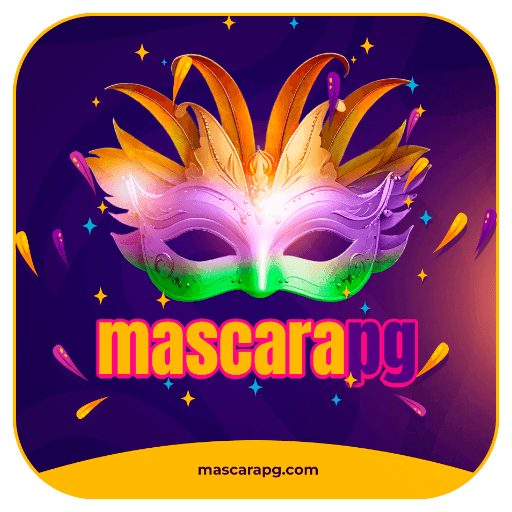 mascarapg Casino Ultimate v4.4.6