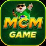 mcmgame Earn VIP v5.2.5