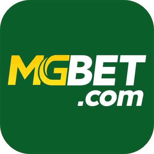 mgbet Jackpot Premium v1.8.1
