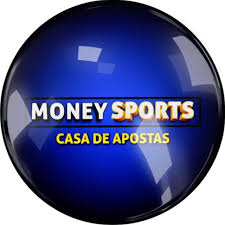 moneysports Super Rewards