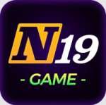 n19 Mobile Pro