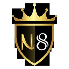 n8 Earn Super v3.7.1