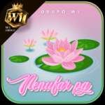 nenufarpg Mobile Prime