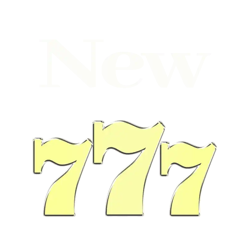 new777 Prime - Free Download