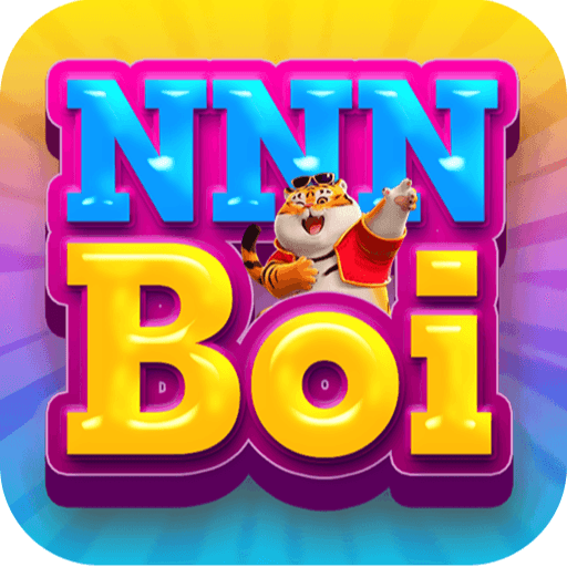 nnnboi Slots King v3.6.5