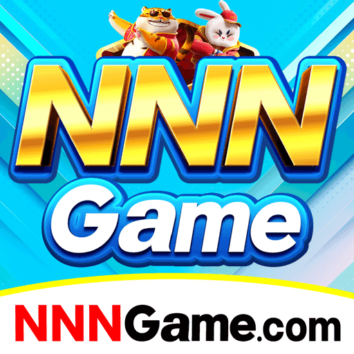 nnngame APK Master v1.5.7