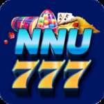 nnu777 Live Casino Plus