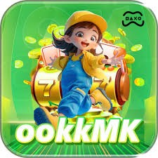 ookkmk Prime v4.3.7