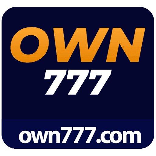 own777 Prime BR v2.3.6