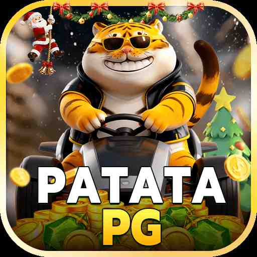 patata Royal BR v2.3.9