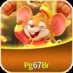 pg67br King - Casino & Slots