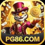 pg86 Royal Casino App