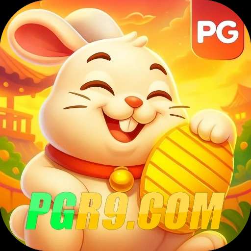 pgr9 Live Turbo v1.6.2