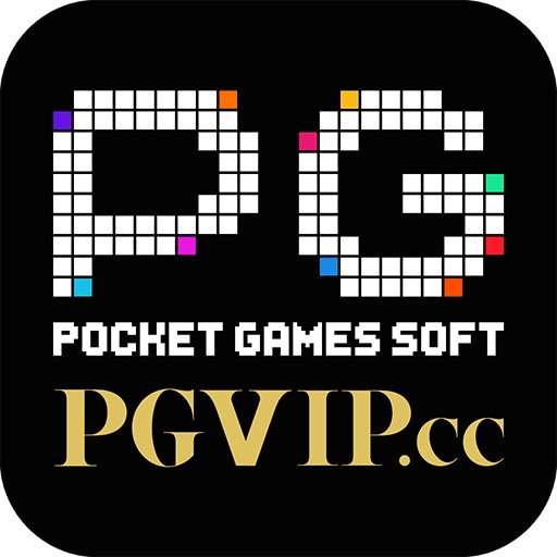 pgvip - VIP Pro
