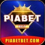 piabetbet Bonus Super v1.7.5
