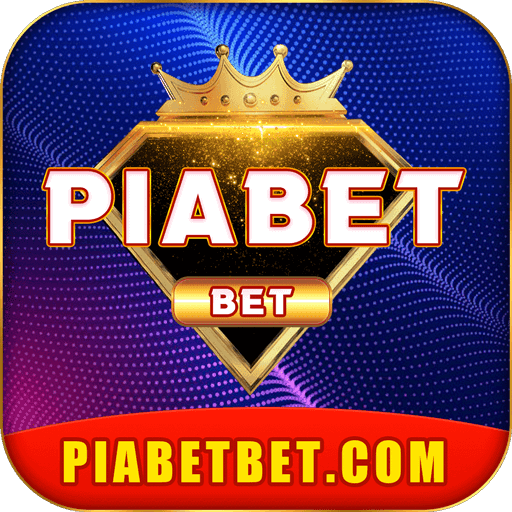 piagetbet Plus - Free Download