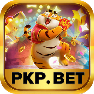 pkpbet Gaming Elite