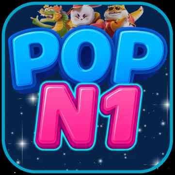 popn1 Casino Extreme v3.7.3