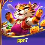 ppn7 Legend v1.0.1
