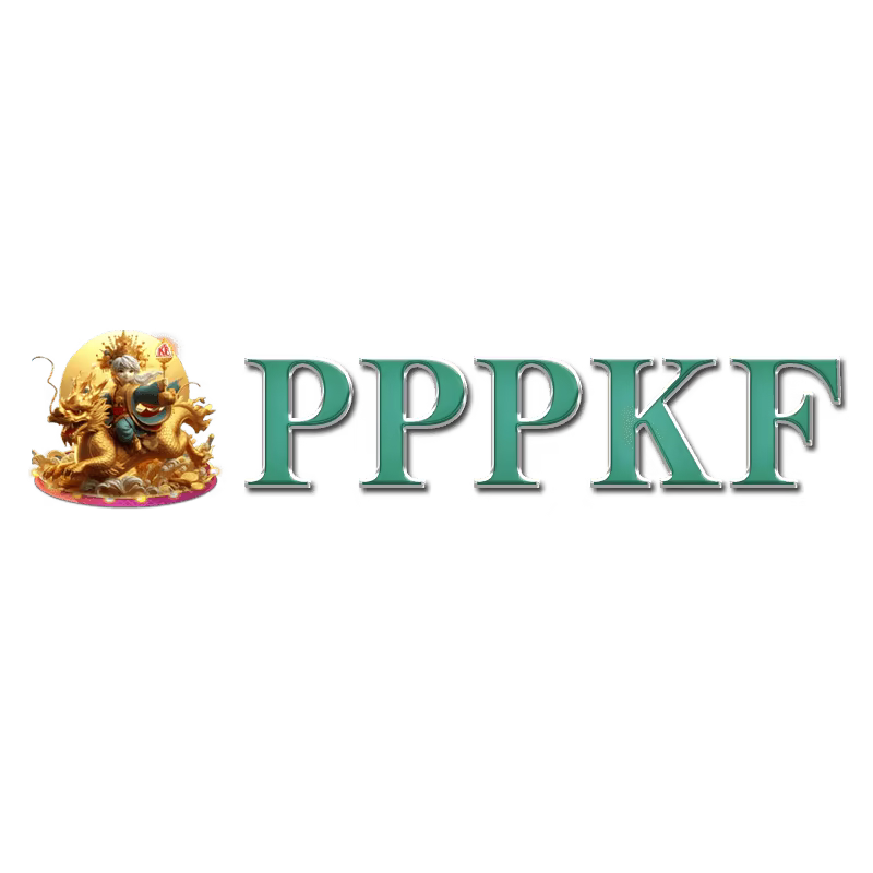 pppkf - Live Deluxe