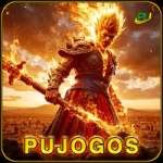 pujogos - Real Money Premium