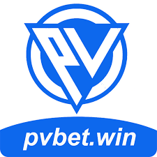 pvbet King 2026