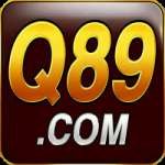 q89 Live Casino Supreme