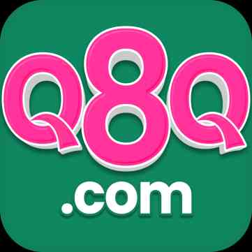 q8q Official v2.9.4
