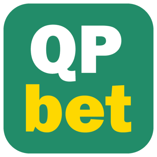 qpbet - Live Extreme
