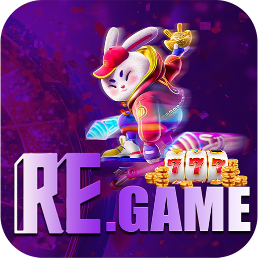 regame Brasil Premium v1.2.4