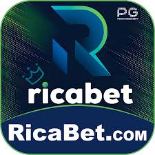 ricabet Official v5.1.0