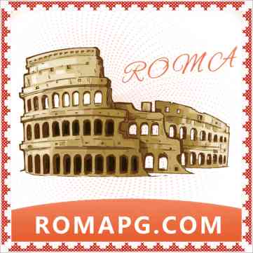 romapg Gaming Royal