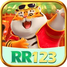 rr123 Slots King v1.8.4