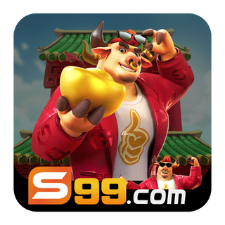 s99 - Extreme Earning App