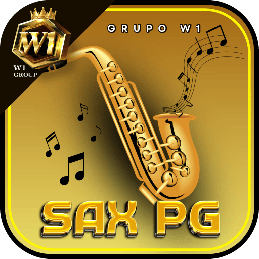 saxpg Live Supreme