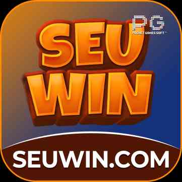 seuwin Live King