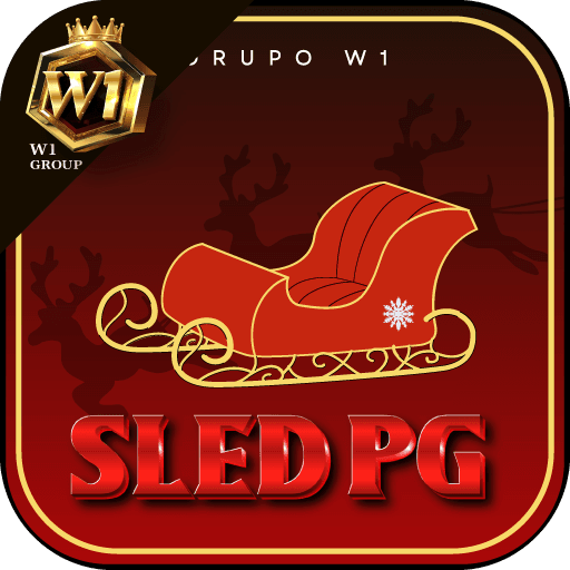 sledpg Turbo New