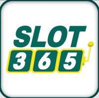 slot365 Mega APK v3.7.0