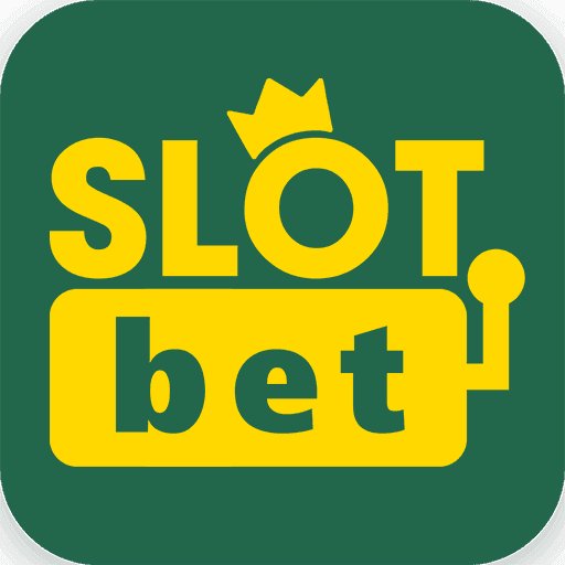 slotbet Bonus Royal v4.8.9