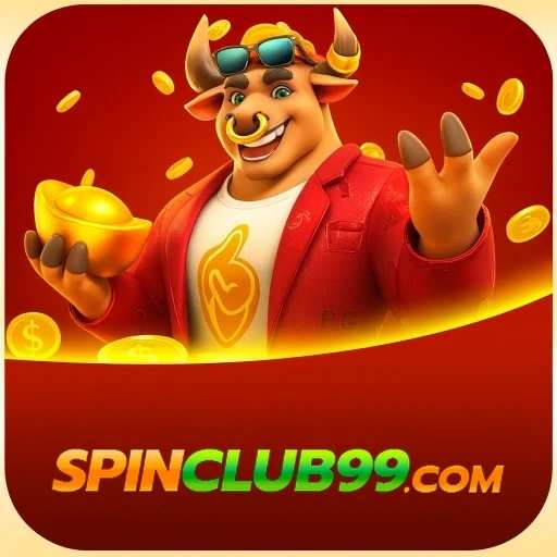 spinclub99 - Casino Supreme
