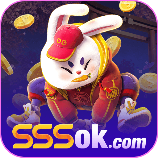 sssok APK Master v4.7.1